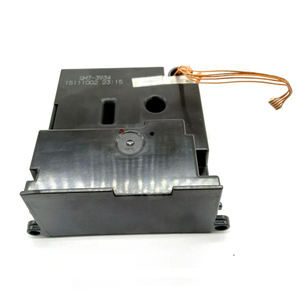 Adaptateur d'alimentation K30360 QM7-3943 compatible avec Canon MG7140 MG7540 MG7560 MG7120 MG7180 MG7550 MG7570 MG7110 MG7510 MG7500 MG7520 - Product Image 1