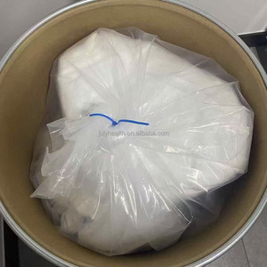 Poudre <span class=keywords><strong>d</strong></span>'<span class=keywords><strong>ail</strong></span> pour l'alimentation animale, poudre <span class=keywords><strong>d</strong></span>'allicine, extrait <span class=keywords><strong>d</strong></span>'<span class=keywords><strong>ail</strong></span> vieilli, poudre <span class=keywords><strong>d</strong></span>'extrait <span class=keywords><strong>d</strong></span>'<span class=keywords><strong>ail</strong></span> avec 5% <span class=keywords><strong>d</strong></span>'allicine - Product Image 4