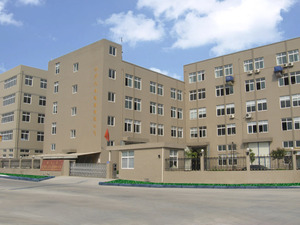 Relé Temporizador 8970687880 897068770 908.179.8991 para Automóvil Japonés 12v 9 Pines - Product Image 4