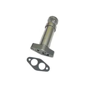 Pompe d'amortissement de carburant pour Caterpillar 1052508 105-2508 4N2511 6N6800 4W0788