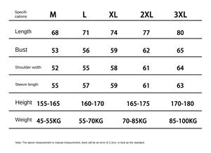 230g Cotton Casual Heavy Dressed T-shirt Long Sleeve Large Size Shoulder-<b>drop</b> Washed Vintage Autumn Loose Fit T Shirts - Product Image 2