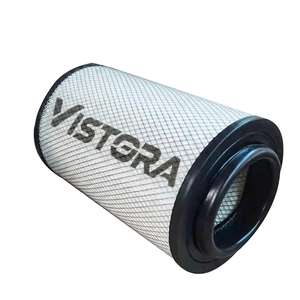 <b>Engine</b> Air Filter 17801-3360 Replacement with High Efficiency Filter Paper for Car Intake <b>System</b> Repair & Upgrade - Product Image 3