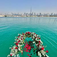 Kayak transparent en PC de haute qualité pour 2 personnes, stable, pour la navigation panoramique, idéal pour les centres de villégiature et les photos Instagram, équipement de flottaison
