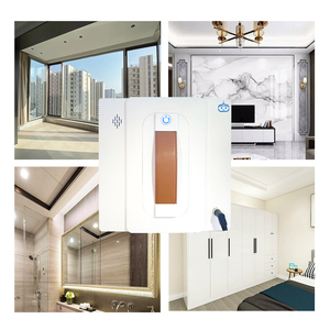 <span class=keywords><strong>Robot</strong></span> nettoyeur <span class=keywords><strong>de</strong></span> vitres <span class=keywords><strong>Robot</strong></span> nettoyeur <span class=keywords><strong>de</strong></span> vitres à eau <span class=keywords><strong>Robot</strong></span> nettoyeur <span class=keywords><strong>de</strong></span> vitres à batterie UPS <span class=keywords><strong>Robot</strong></span> nettoyeur <span class=keywords><strong>de</strong></span> vitres - Product Image 6