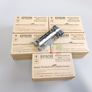 C13s210138 máy in con lăn lắp ráp <span class=keywords><strong>Kit</strong></span> cho Epson surelab D580 <span class=keywords><strong>D500</strong></span> D530 D540 D550 D560 D570 máy in - Product Image 2