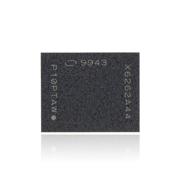 Original New IC Chip for iPhone 7/7 Plus Replacement RF Baseband CPU IC Electronic Component 9943 Intel BB_RF