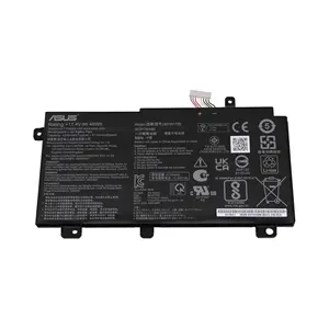 Original New Laptop Battery For TUF Gaming A17 FA706IU Series Notebook 3 Cells Li-on Battery 48Wh 4240mah