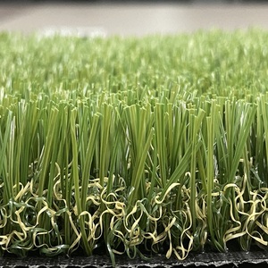 Tapis <span class=keywords><strong>de</strong></span> gazon artificiel PE pour pelouse <span class=keywords><strong>de</strong></span> gymnastique Gazon <span class=keywords><strong>de</strong></span> football en caoutchouc Gazon synthétique pour le football d'arrière-cour Gazon <span class=keywords><strong>de</strong></span> gazon synthétique pour le football - Product Image 4