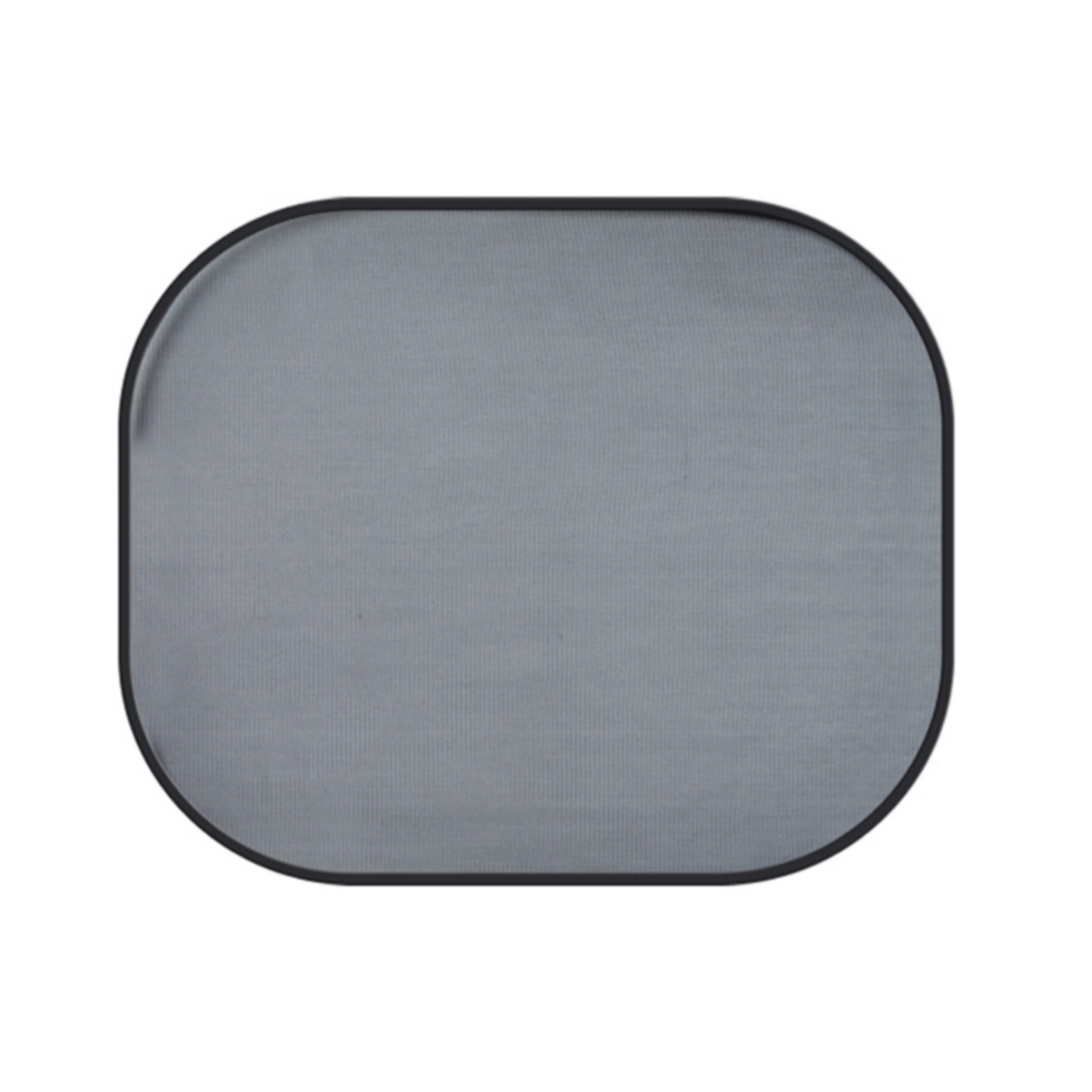 Универсальные автомобильные солнцезащитные шторы для боковых окон Автомобильные Боковые оконные шторы