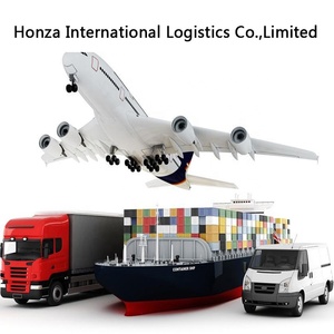 Transporte Aéreo y Entrega Exprés de China a <span class=keywords><strong>Polonia</strong></span>, Carga en Palés, Agente de Despacho de Aduanas de <span class=keywords><strong>Aeropuerto</strong></span> a Puerta, Carga en Caja a Lodz - Product Image 1