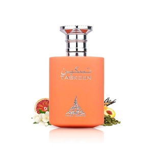 Perfume Líquido Cross-border Explosions TASKEEN <span class=keywords><strong>MARINA</strong></span> Edp Middle East Dubai Arab Sunset 100ml - Product Image 4