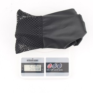 Bracelets de compression auxiliaires <span class=keywords><strong>pour</strong></span> la remise en forme, crochets d'assistance <span class=keywords><strong>pour</strong></span> tractions sur barres horizontales <span class=keywords><strong>pour</strong></span> l'entraînement physique des hommes et des femmes - Product Image 6