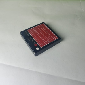 Fabricant de papier personnalisé impression fête ivre famille Couple adultes jeu de cartes à jouer jeu boîte de jeu ensembles <span class=keywords><strong>IL</strong></span> FIN mais PEUT-<span class=keywords><strong>IL</strong></span> LIRE - Product Image 4