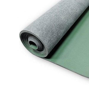 Spot nappa – intérieur automobile en cuir microfibre, <span class=keywords><strong>panneau</strong></span> <span class=keywords><strong>de</strong></span> <span class=keywords><strong>porte</strong></span>, contrôle central, <span class=keywords><strong>tissu</strong></span> en cuir - Product Image 1