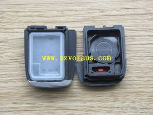 Chất Lượng Cao <span class=keywords><strong>Holden</strong></span> <span class=keywords><strong>ve</strong></span> Commodore Từ Xa Lật Vỏ Chìa Khóa 4 Nút - Product Image 5