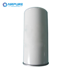 Filtro Separador de Aceite Centrífugo para Compresor de Aire AIRPURE de Buena Calidad, Alta Temperatura, 12 Meses de Garantía, <span class=keywords><strong>22388045</strong></span> - Product Image 4