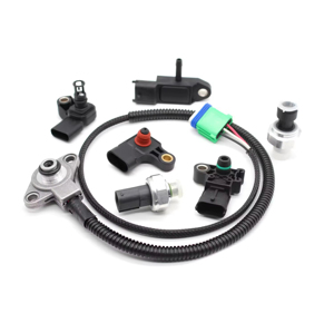 Cảm biến vị trí trục cam 4897023aa 5083881aa 53010615ab 56041020 ss11941 cho xe Jeep - Product Image 6