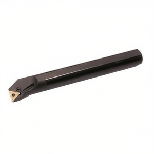 Ttake Internal Turning <b>Tool</b> R/L TA6050 Negative Insert Turning <b>Tools</b> - Product Image 2