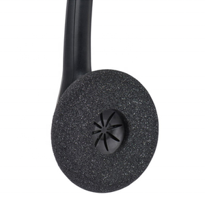 Nouveau casque de bureau USB mono BIZ 1500 original avec microphone antibruit BIZ1500 en stock - Product Image 4