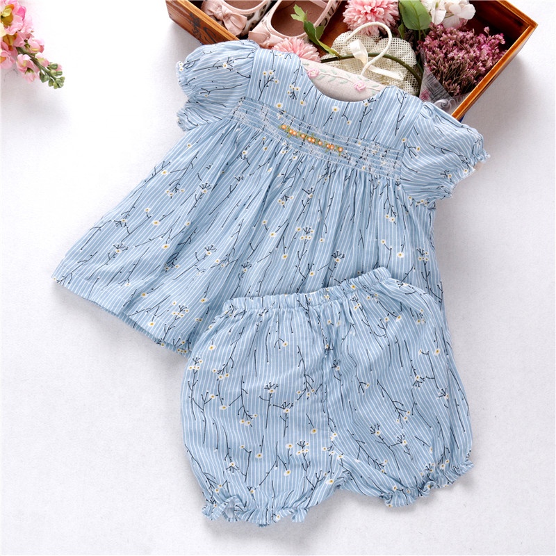 Ropa Por Mayor De Niños En Flores | Shop www.jardimartimoniz.pt