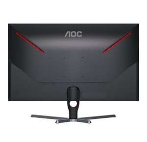 AOC 32-Inch 2K HD 165Hz Chơi Game Hiển Thị 1MS Hdr10 Máy Tính Để Bàn Máy Tính Màn Hình Q32G3SE Màn Hình - Product Image 2