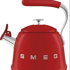 Bollitore Silenzioso in Acciaio Inossidabile con Controllo della Temperatura e Funzione Mantenimento Calore Senza Fili, Rosa Pastello, per Auto, Hotel, Camper - Product Image 2