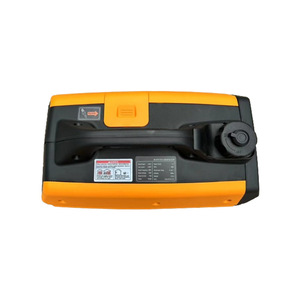 Generador de Gasolina Portátil de Baja Potencia 1KW/2KW/3KW, 110V/220V, Frecuencia Variable, para Uso Doméstico y Exterior, Venta al Por Mayor - Product Image 5