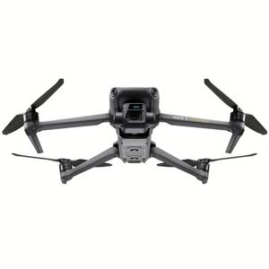 DJ Mavic 3T/3E Commercial Dron (Universal Edition) Second-hand HD <b>Thermal</b> <b>Camera</b> 15km 45min Flight Time for Aerial Photography - Product Image 4