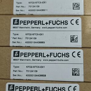 Glands de câbles PF 100% directement de l'usine. Métal. Glandes de barrière pour câbles non blindés CG.BN.M75.SS.S.20.K02 Haute qualité - Product Image 4