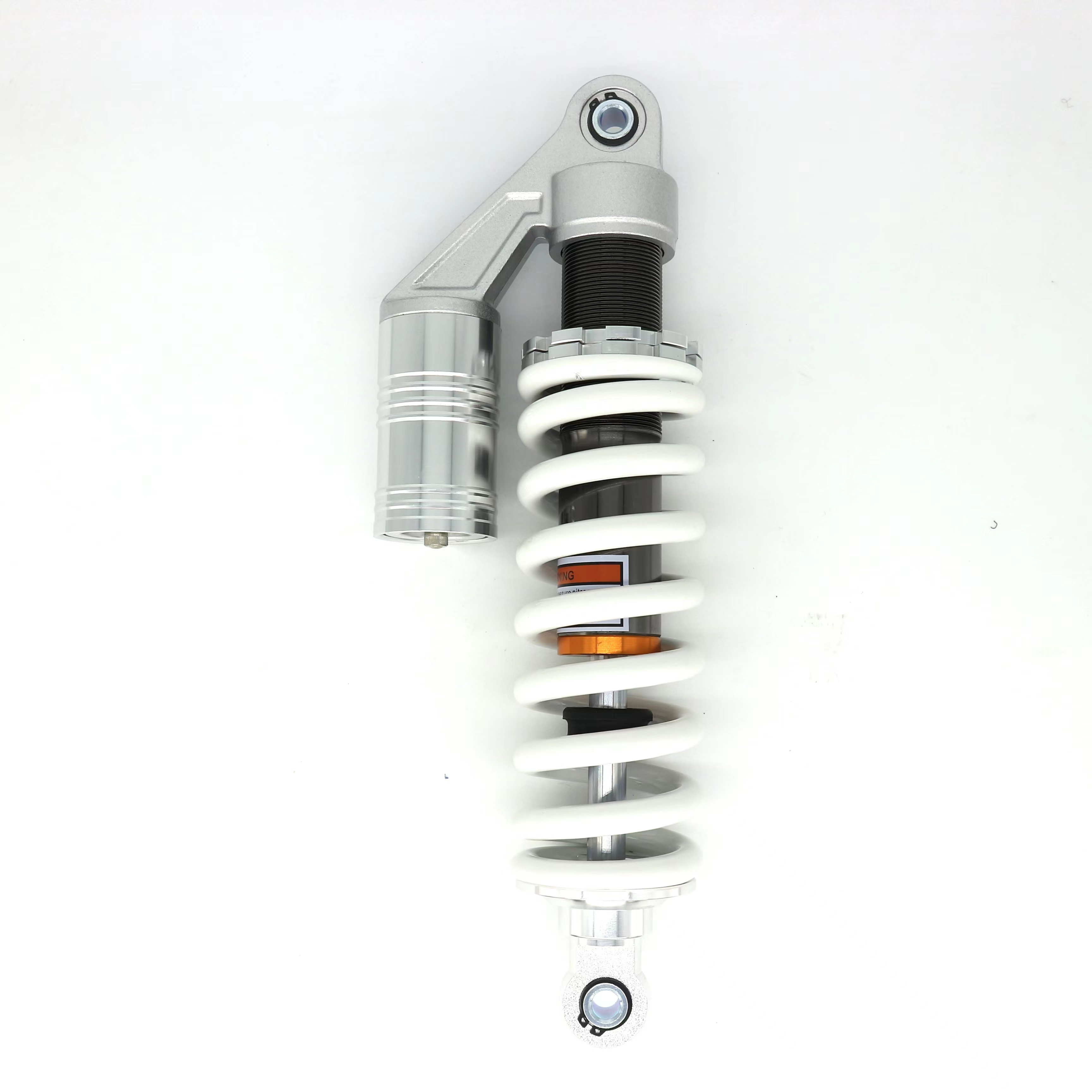 Dropshipping in Stock Go Kart Motorcycle Shock Absorber For Motorcycle Shock For Triumph