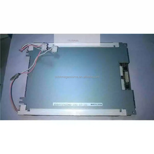 Nuevo MÓDULO DE PANTALLA Kyocera de 7,2 pulgadas 640*480 pantalla LCD panel TFT LCD al por mayor - Product Image 2