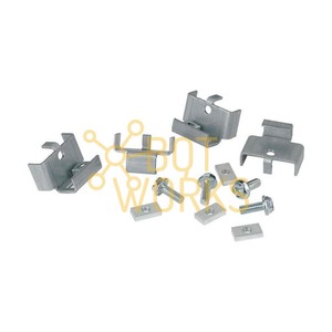 Eaton 131559 - Nuovo - Product Image 1