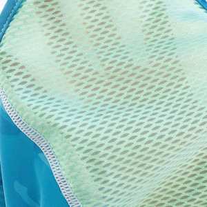 Guêtre de cou à Sublimation personnalisée, couvre-chef tubulaire, chauffe-cou, Bandana, <span class=keywords><strong>Tube</strong></span> multicarf, sans couture, maille respirante, Bandana de pêche - Product Image 6