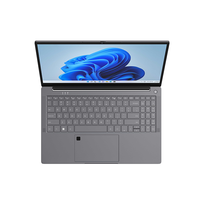 Ordinateur portable avec processeur Intel Core I5 10e génération, nouveau modèle I5 portable