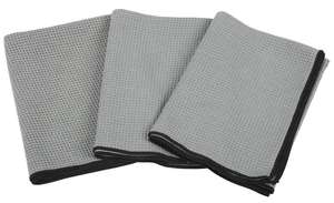 ผ้าวาฟเฟิลผ้าไมโครไฟเบอร์สำหรับกลางแจ้งผ้าปูแห้งเร็วขนาดใหญ่ผ้าปูสำหรับเล่นโยคะชายหาดผ้าซับลิเมชันถนอมแว่นตาดูแล - Product Image 5