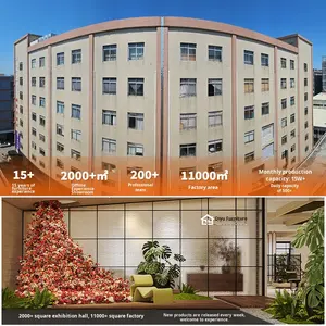 Sofá de Tres Plazas de Microfibra Ajustable, Estilo Vintage, <span class=keywords><strong>Retro</strong></span>, Nostálgico, para Apartamentos Pequeños, Sala de Estar, <span class=keywords><strong>Alquiler</strong></span> - Product Image 4