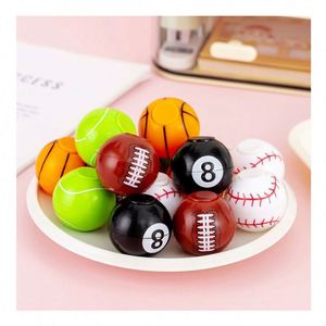 Juguete Educativo Antiestrés con Forma de Dado para Niños y Estudiantes Universitarios, Novedad y Juguete de Broma para el Aprendizaje de Matemáticas y Conteo con Grabado de Números - Product Image 2