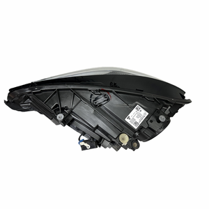 Ampoules de phares LED haute luminosité 6000K pour Mercedes-Benz CLA 180, 200, 250, <span class=keywords><strong>180d</strong></span>, 200d, 220d, <span class=keywords><strong>AMG</strong></span> CLA 35, <span class=keywords><strong>AMG</strong></span> CLA 45. - Product Image 6