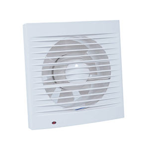 Tubo <span class=keywords><strong>de</strong></span> plástico ABS <span class=keywords><strong>de</strong></span> marca con logotipo personalizado, ventilador <span class=keywords><strong>de</strong></span> escape <span class=keywords><strong>de</strong></span> ventilación doméstica <span class=keywords><strong>de</strong></span> 4 pulgadas, ventilador <span class=keywords><strong>extractor</strong></span> <span class=keywords><strong>de</strong></span> <span class=keywords><strong>aire</strong></span> para Baño - Product Image 4