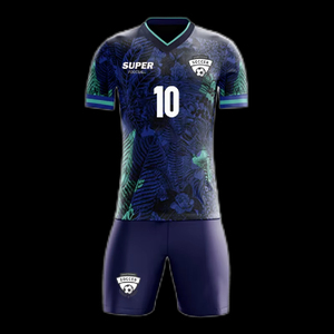 <span class=keywords><strong>Maillot</strong></span> <span class=keywords><strong>de</strong></span> football personnalisé pour homme FC <span class=keywords><strong>Porto</strong></span>, saison été 2025/26 - T-shirt <span class=keywords><strong>de</strong></span> football à manches courtes personnalisé, impression numérique, 100% polyester KUYI 160g - Product Image 5