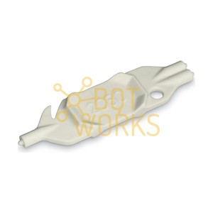 Wago 2060189 - Nuovo - Product Image 1