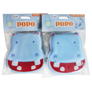 Esummi Vendita Calda PEVA Bambino di Ippona Libro Da Bagno, Impermeabile Animale Libro Divertente Finger <span class=keywords><strong>Gioco</strong></span>, qualità Premium Libro Morbido per I Più Piccoli - Product Image 6