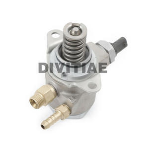 <span class=keywords><strong>Pompe</strong></span> à carburant haute pression, pour audi vw Jetta <span class=keywords><strong>Golf</strong></span> Eos Passat polo AUDI A3 A1 - Product Image 3