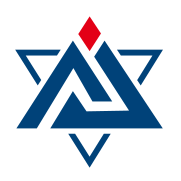 Foshan Pinsu Outdoor Building Materials Co., Ltd. logo