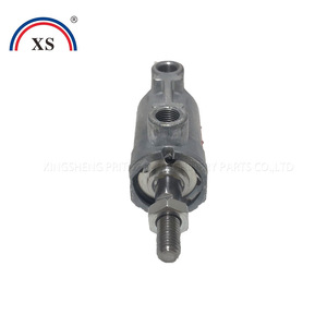 กระบอกไฮเดลเบิร์ก 00.580.3387 10 บาร์ 25/25 สำหรับเครื่องพิมพ์ออฟเซต - Product Image 2