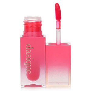 DASIQUE - Tinte Labial Humectante 3.5g/0.12oz - Product Image 4