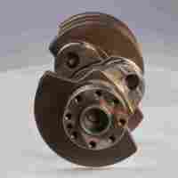 Vilebrequin STEM 448DT TDV8 SDV8 4.4L Diesel pour Land Rover Range Rover Sport L322 L405 L494