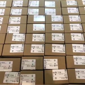 เซ็นเซอร์วัดการไหลของแสงเลเซอร์ Im5119 IFM แบบเดิมเซ็นเซอร์วัดค่าความใกล้เคียงของอิเล็กทรอนิกส์ไอเฟม E43210 Sa4300 01dlf3kg 01d100ไอเฟม - Product Image 5