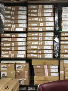 ET200 <span class=keywords><strong>6ES7</strong></span> <span class=keywords><strong>131</strong></span> 6ES7131-6BF01/6BF00/6BH00/<span class=keywords><strong>6BH01</strong></span>-<span class=keywords><strong>0BA0</strong></span> Nous vous donnerons le meilleur service et le meilleur prix. - Product Image 3