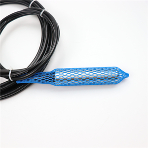 เซ็นเซอร์วัดระดับน้ำในสระว่ายน้ำแบบจุ่มใต้น้ำสำหรับน้ำแอมโมเนีย - Product Image 1